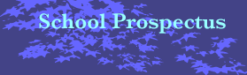 School Prospctus